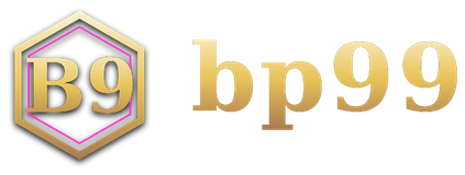 bp99 logo